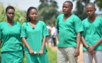 Burundi: Quatre journalistes envoyés en prison