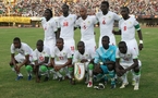 Equipe nationale-Eliminatoires Mondial 2014 : la liste des joueurs retenus