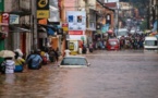 Madagascar: l'annulation des mesures en faveur des élèves sinistrés interroge