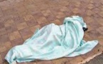 Yoff Tonghor: un homme poignardé à mort par un charretier
