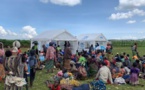 Rwanda: dans le camp de Mutobo, les ex-CNRD se préparent à réintégrer la société