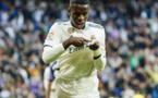#Mercato - Vinicius Junior veut rester au Real Madrid