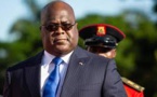 RDC: Félix Tshisekedi nomme de nouveaux magistrats