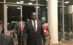 Sommet de l'UA: le Soudan du Sud, l'autre défi de Cyril Ramaphosa