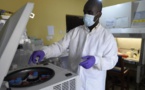 Nigeria: recherches en cours pour élaborer un vaccin contre la fièvre de Lassa