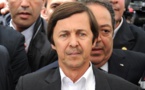 Algérie: Saïd Bouteflika de retour devant la justice