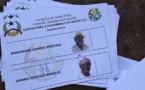 La CEDEAO donne 6 jours à la Guinée-Bissau pour régler le contentieux électoral