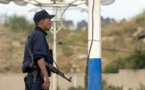 L'Algérie frappée par un attentat meurtrier