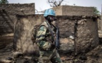 Human Rights Watch alerte sur les violences communautaires au Mali
