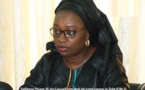 SIDA : Le faible taux de prévalence ne reflète  pas la réalité de la maladie au Sénégal