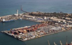 Sénégal : Un déficit de 2 244 milliards FCFA du solde commercial en 2019