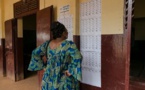 Élections au Cameroun: faible participation des zones anglophones, selon HRW