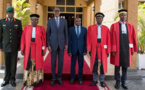 Corruption: 47 juges révoqués entre 2005 et 2019 au Rwanda