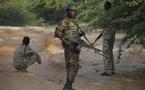 Somalie : l'Amisom lance une offensive de grande ampleur contre les bastions shebabs