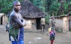 RDC : surenchère meurtrière entre Maï-Maï et FDLR au Nord-Kivu