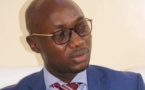 Lass Badiane, militant de Macky: "les gens peinent à avoir la dépense quotidienne dans ce pays"