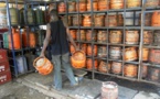 Menace sur la production de Gaz butane au Sénégal