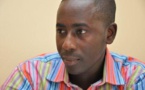 Le journaliste Pape Alé Niang promet de sortir d’autres livres sur les scandales de corruption