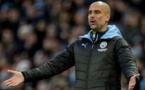 Le PSG rêve toujours de Pep Guardiola