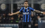 #Mercato - Le FC Barcelone prépare une opération folle pour Lautaro Martinez