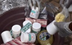 ​Un lot de faux médicaments d’une valeur de 333, 3 millions FCFA saisi dans à Kédougou