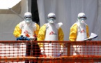 Les pays de la Cédéao à la recherche d'une stratégie contre le coronavirus