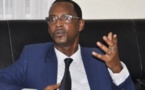 Eventuelle nomination par décret présidentiel du maire de Dakar : un responsable du parti au pouvoir est "totalement contre"