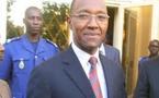 Yaye Fatou Diagne –Bokk Guiss Guiss : "Le Premier ministre ne doit pas militer à l’APR"