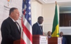 Coopération entre le Sénégal et les USA : un « Second compact » d’un montant de 550 milliards de F CFA mis sur la table du gouvernement