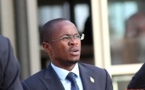Rapports Cour des Comptes: Abdou Mbow demande aux responsables épinglés de démissionner