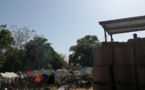 Centrafrique: la Minusca aux prises avec le FPRC à Birao