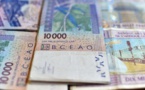 L'Association des Banques Centrales africaines en conclave à Dakar