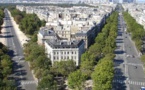 «Biens mal acquis»: un immeuble au cœur des débats entre Malabo et Paris
