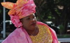 Statut spécial pour la ville de Dakar: les socialistes parlent de Fake news et prennent la défense d'Aminata Mbengue Ndiaye