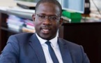 Ingérence dans la Présidentielle en Guinée Bissau: Ousmane Sonko a joué et a perdu! (Par Moise SARR)