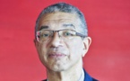 L’ancien Premier ministre béninois Lionel Zinsou condamné en appel à quatre ans d’inéligibilité