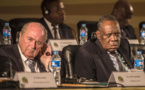 #FIFA - Un audit inédit révèle des abus au sein de l'instance lors de la présidence de Blatter