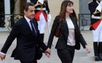 En vacances au Maroc, Nicolas Sarkozy renoue avec son goût du luxe