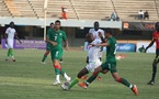 Match amical Maroc vs Sénégal ce vendredi à Marrakech: Laver l'affront de Dakar et…
