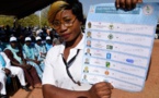 Présidentielle au Togo: derniers préparatifs avant le scrutin du 22 février