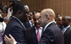 Le Sénégal signent un nouvel accord de coopération sur la pêche avec Nouakchott