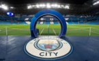 Man City : l’UEFA va enquêter sur les sponsors du club à Abu Dhabi