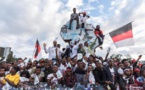 Éthiopie: un mort dans des violences policières dans la région oromo