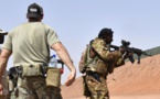 Quel engagement des États-Unis pour la sécurité au Sahel?