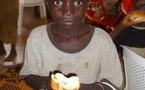 Lutte contre la faim: 06 pays reçoivent 177 millions de dollars de dons, dont 40 millions pour le Sénégal