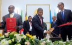 Un quatrième sommet pour normaliser les relations entre le Rwanda et l’Ouganda