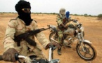 Centre du Mali : Le Maire de Sangha signale la présence d’environ 200 terroristes dans sa commune