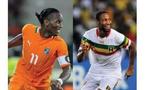 Football: pour des mesures sécuritaires, le match amical Côte d’Ivoire-Mali annulé