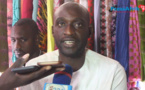 Dakar: sommés de quitter les lieux vendredi, les commerçants du marché Liberté 6 exigent leur recasement 