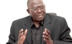 Parc automobile de l’Etat: "Ce serait une injustice de jeter les fonctionnaires en pâture à l'opinion publique" (Moustapha Diakhaté)